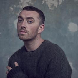 Sam Smith