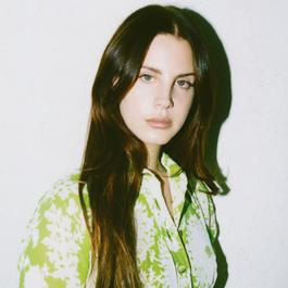 Lana Del Rey