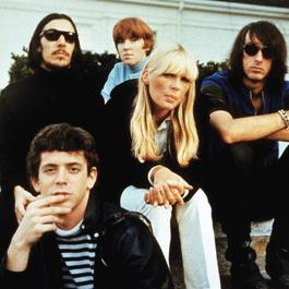 Velvet Underground