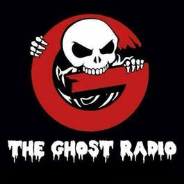 The Ghost Radio