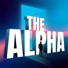 The Alpha [THE STANDARD PODCAST]