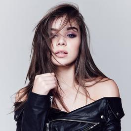 Hailee Steinfeld