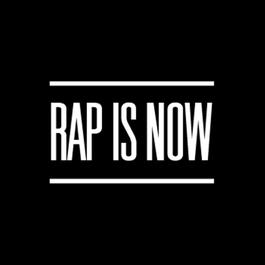 Rap Is Now