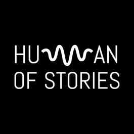 Human of Stories [a day Podcast]