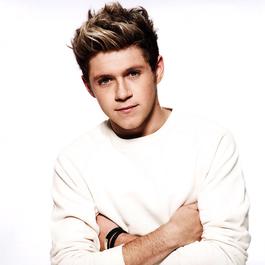 Niall Horan