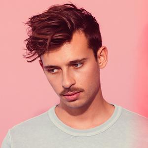 Flume
