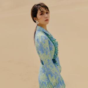 Jeong Eun Ji