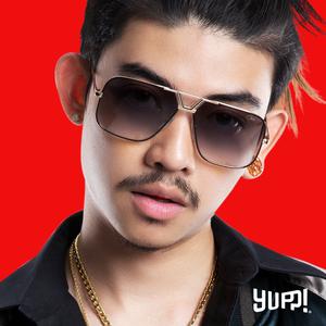 NAMEMT ดาวน์โหลดและฟังเพลงฮิตจาก NAMEMT