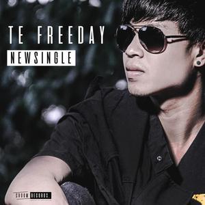 Te 'freeday ดาวน์โหลดและฟังเพลงฮิตจาก Te 'freeday