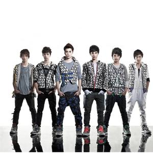 XIS ดาวน์โหลดและฟังเพลงฮิตจาก XIS