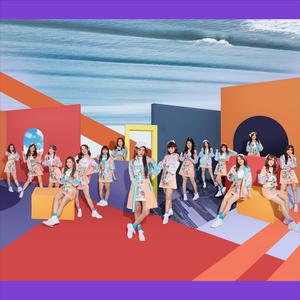 BNK48 ดาวน์โหลดและฟังเพลงฮิตจาก BNK48