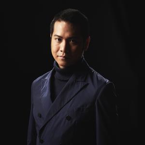 คิว สุวีระ บุญรอด ดาวน์โหลดและฟังเพลงฮิตจาก คิว สุวีระ บุญรอด