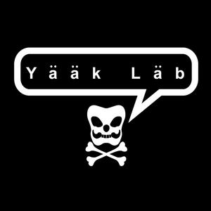 Yaak Lab ดาวน์โหลดและฟังเพลงฮิตจาก Yaak Lab