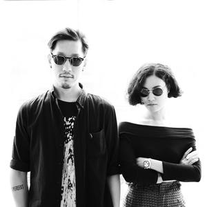 DCNXTR ดาวน์โหลดและฟังเพลงฮิตจาก DCNXTR