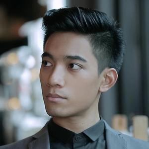 เบสท์ ทิฏฐินันท์