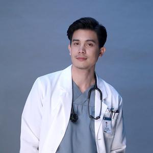 ซันนี่ สุวรรณเมธานนท์