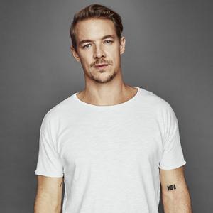 Diplo