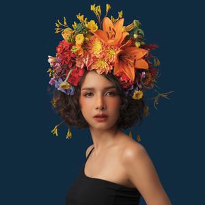 BOWKYLION ดาวน์โหลดและฟังเพลงฮิตจาก BOWKYLION