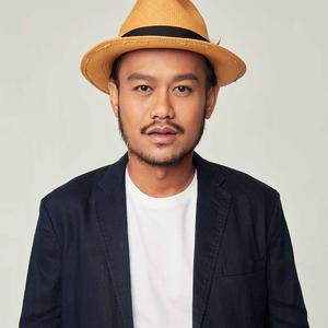 สิงโต นำโชค ดาวน์โหลดและฟังเพลงฮิตจาก สิงโต นำโชค