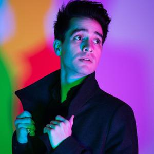 Panic! At The Disco