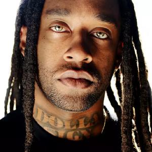 Ty Dolla $ign