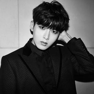RYEOWOOK
