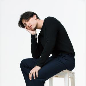 Patrickananda ดาวน์โหลดและฟังเพลงฮิตจาก Patrickananda