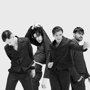 The 1975