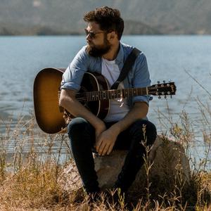 Passenger ดาวน์โหลดและฟังเพลงฮิตจาก Passenger