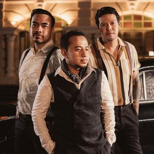 Labanoon ดาวน์โหลดและฟังเพลงฮิตจาก Labanoon