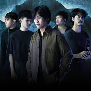 AROUND ดาวน์โหลดและฟังเพลงฮิตจาก AROUND