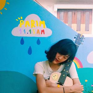 PARIM ดาวน์โหลดและฟังเพลงฮิตจาก PARIM