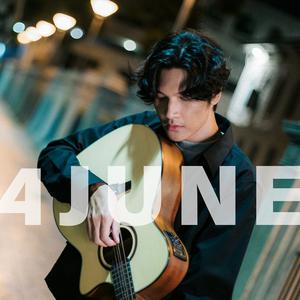 4JUNE ดาวน์โหลดและฟังเพลงฮิตจาก 4JUNE