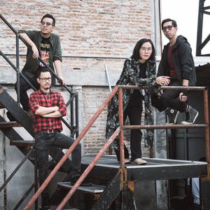 Abuse The Youth ดาวน์โหลดและฟังเพลงฮิตจาก Abuse The Youth