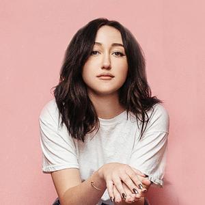 Noah Cyrus