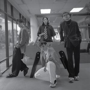quicksand bed ดาวน์โหลดและฟังเพลงฮิตจาก quicksand bed