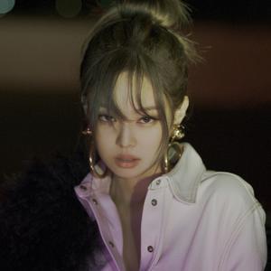 JENNIE ดาวน์โหลดและฟังเพลงฮิตจาก JENNIE