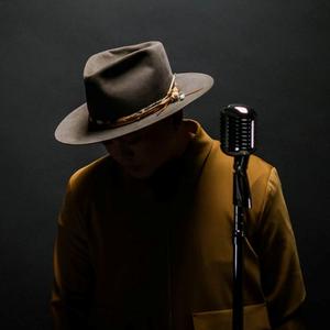 Jeff Bernat
