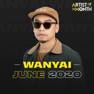 Wanyai