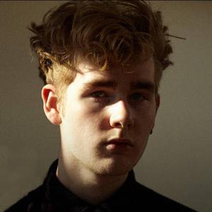 Mura Masa