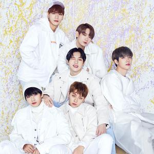 JBJ