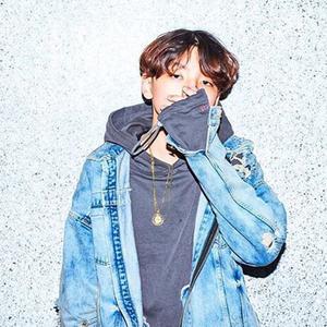 NO:EL ดาวน์โหลดและฟังเพลงฮิตจาก NO:EL
