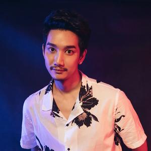 WAT SUDKLA ดาวน์โหลดและฟังเพลงฮิตจาก WAT SUDKLA
