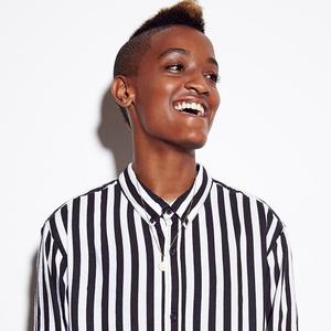 Syd