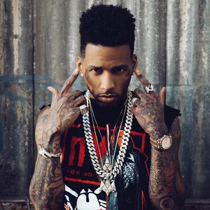 KiD Ink