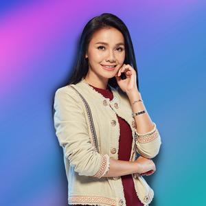 ต่าย อรทัย