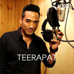 ตุ้ย ธีรภัทร์ ดาวน์โหลดและฟังเพลงฮิตจาก ตุ้ย ธีรภัทร์