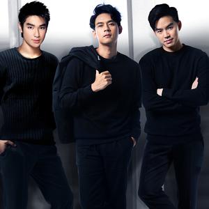 D2B ดาวน์โหลดและฟังเพลงฮิตจาก D2B