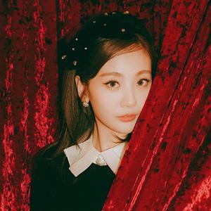 Bolbbalgan4 ดาวน์โหลดและฟังเพลงฮิตจาก Bolbbalgan4