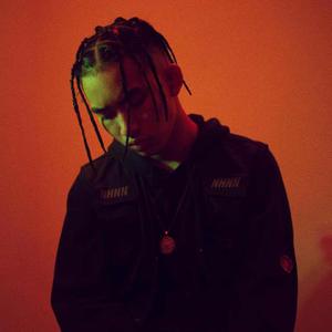 IRONBOY ดาวน์โหลดและฟังเพลงฮิตจาก IRONBOY